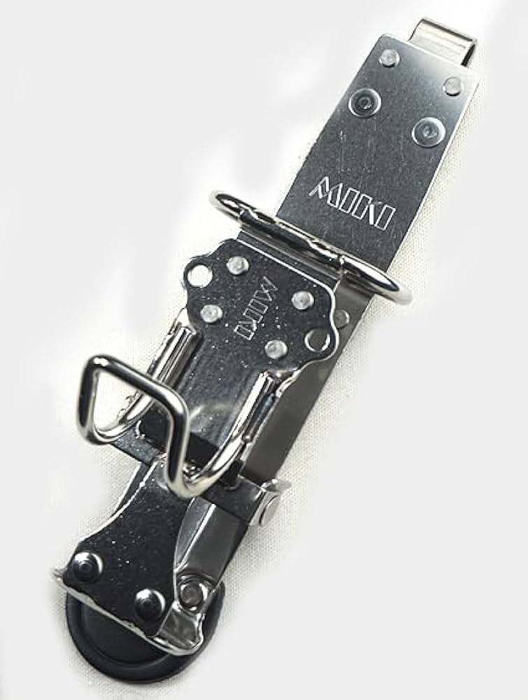 Amazon.co.jp: 【MIKI 受注生産品】【カスタム SPH56X-ST